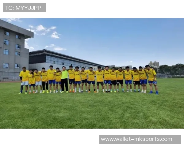 足球梦幻世界动画片带你领略绿茵场上的激情与友情