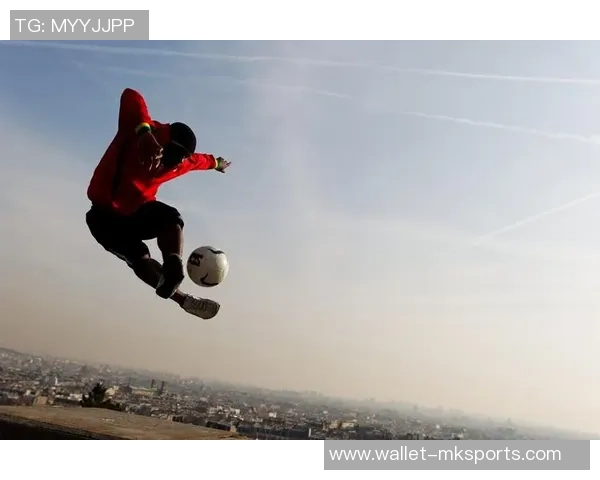 足球花样视频教程带你轻松掌握各种技巧与花式动作的全面指南