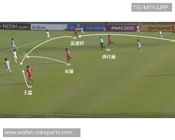 足球返水新玩法揭秘让你轻松赢取更多收益的秘诀分享