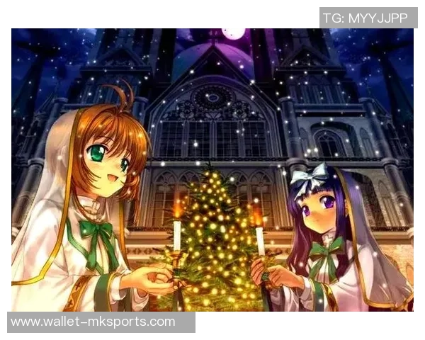 重温经典实况足球8转生带你回到足球游戏的黄金时代