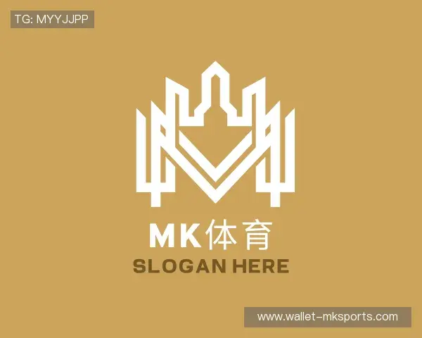 发现mk体育官网入口