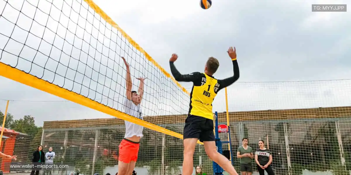 🎯 直播狂欢，热血不停歇！